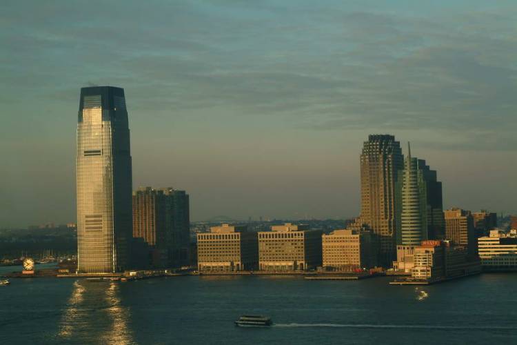 NYC_2006-12-12 07-50-47
